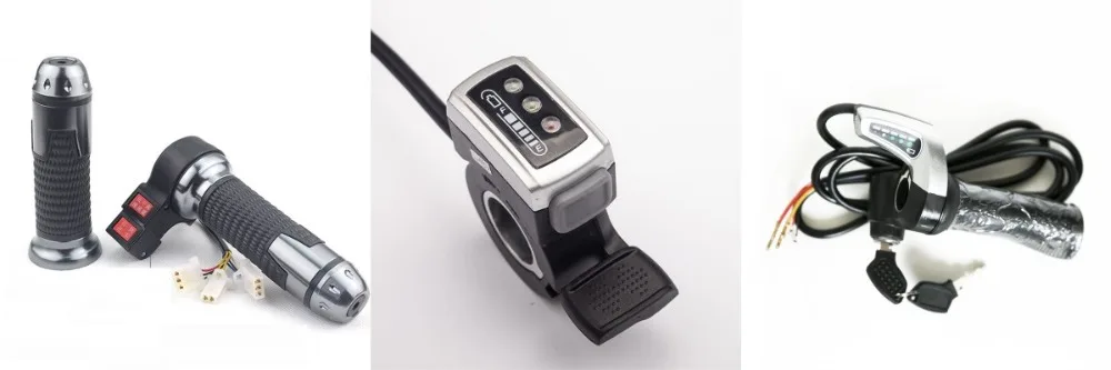 Discount Popular City Coco Scooter Assembly Parts 36v 48v 500w 800w 15" Fat Bicycle Kit Electric Buggy Design Parts 7 Discount Popular City Coco Scooter Assembly Parts 36v 48v 500w 800w 15" Fat Bicycle Kit Electric Buggy Design Parts 7