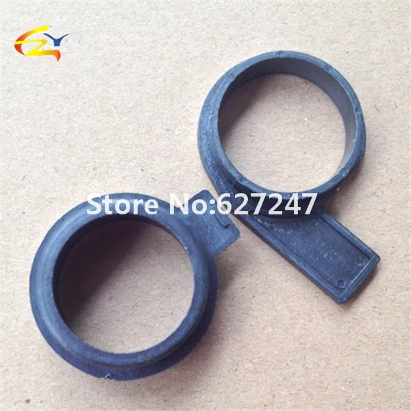 2C920150 Taskalfa 180 181 220 221 305 255 км 1635 2035 1620 1650 2050 2550 для Kyocera Mita Верхняя втулка катка|taskalfa