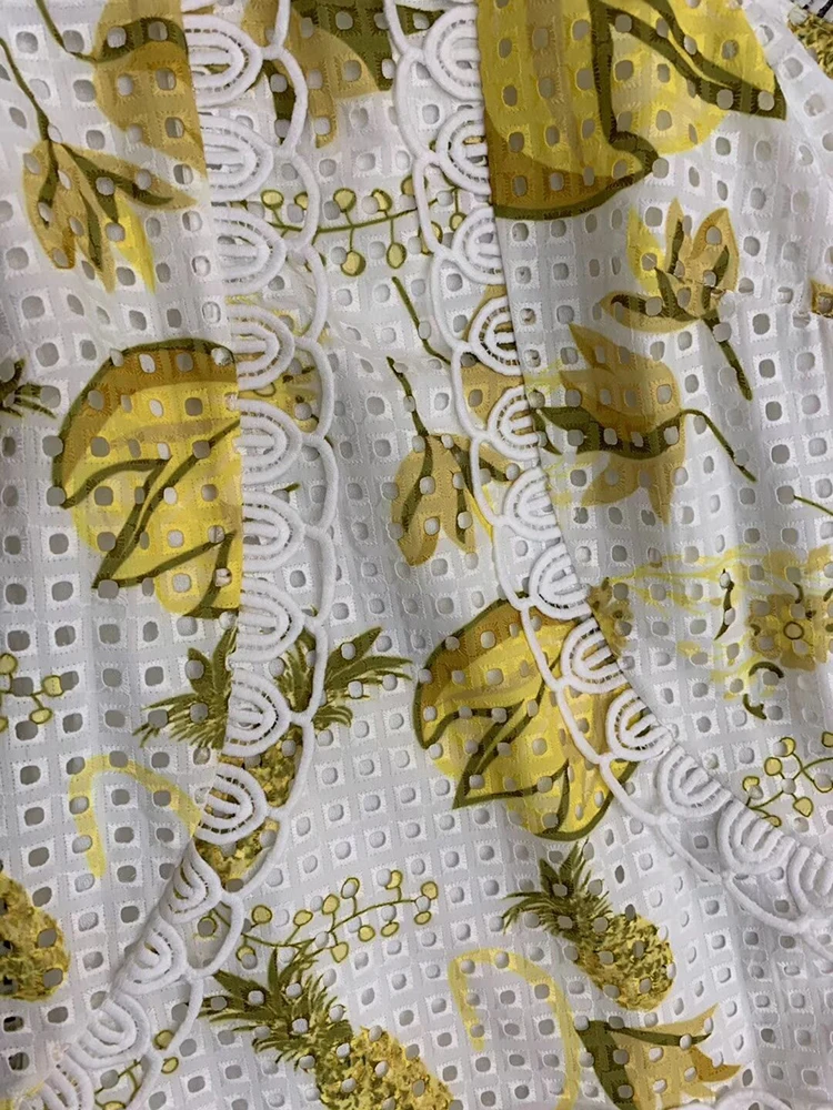 QQ图片20190505151927