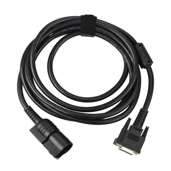 Koop Brand New Voor G M Tech Main Test Kabel Voor G M Tech2 Obd2 Kabel Interface OBD2 Diagnostische Kabel Adapter Voor G M tech