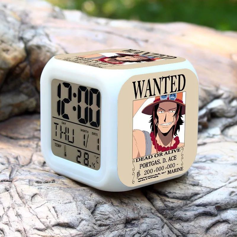 One Piece (6)