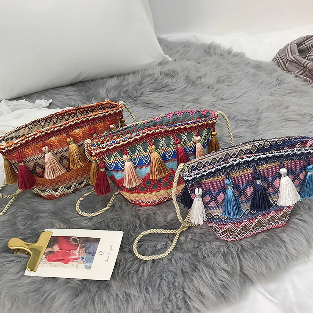 Весенние новые сумки на плечо женская сумка модная Натуральная Индивидуальная