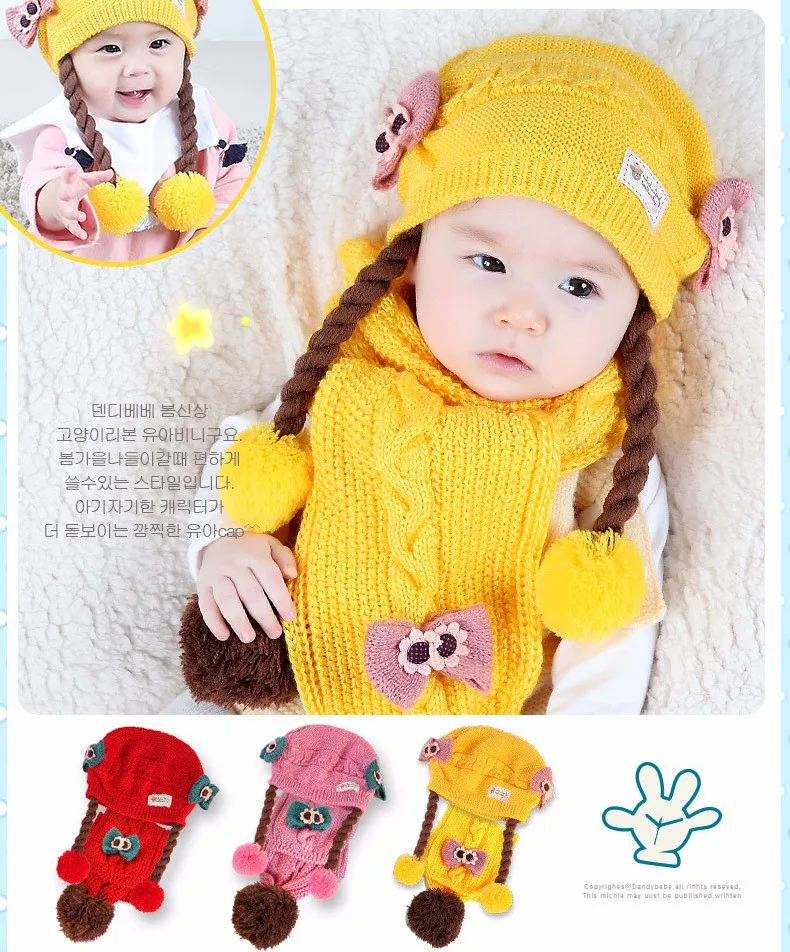 3536025145_1567721775