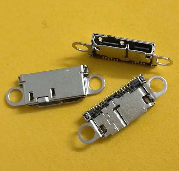 Док-станция с разъемом micro usb для Samsung Galaxy NOTE 3 N900 N9005 n9006 9008 N900A N900T | Мобильные