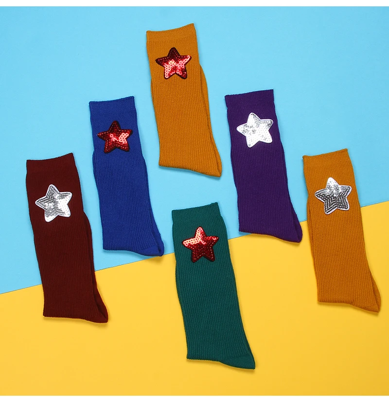 Sequin-Socks-Women_15