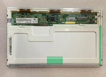 

HSD100IFW1-A04 Lcd/LED Screen Display Panel 1024*600