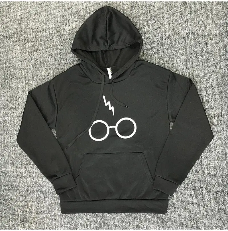 Sweatshirt5