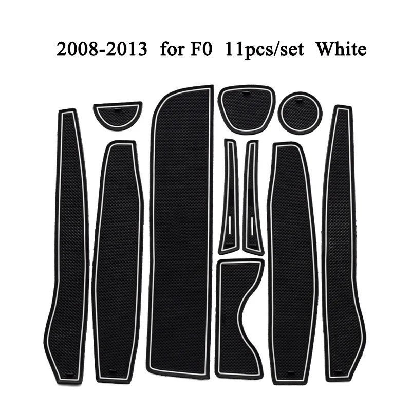 1971430146_2062606502