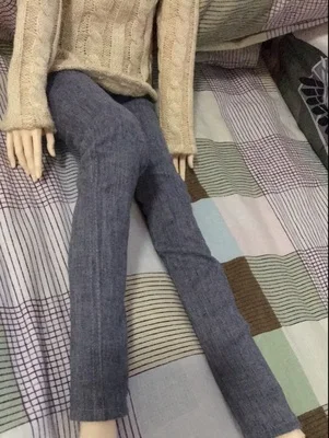 38