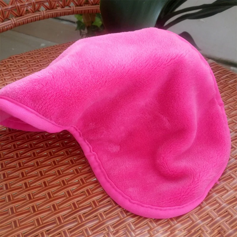 40-17cm-Microfiber-Makeup-Remover-Reusable-Makeup-Eraser-Towel-Remover-Wipes-No-Need-Cleansing-Oil-PVC