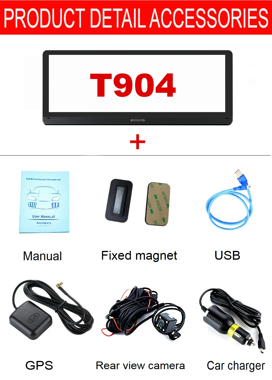784QD