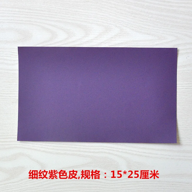 26