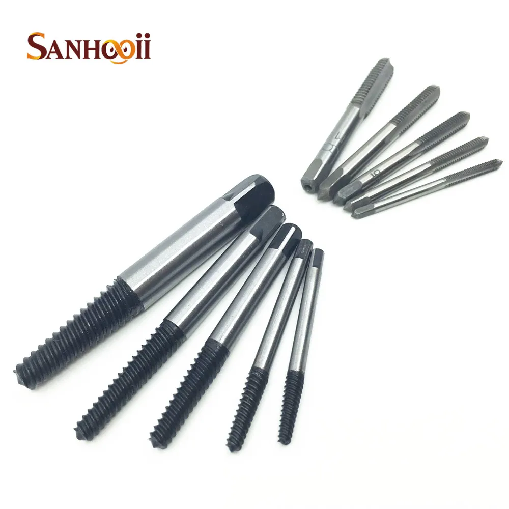 broken tap extractor set broken tap extractor set