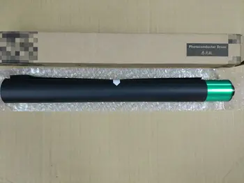 

Compatible Parts New Ricoh MP C3001 C3501 C4501 C5501 C3002 C3502 C4502 C5502 OPC Drum Cylinder Photoconductor