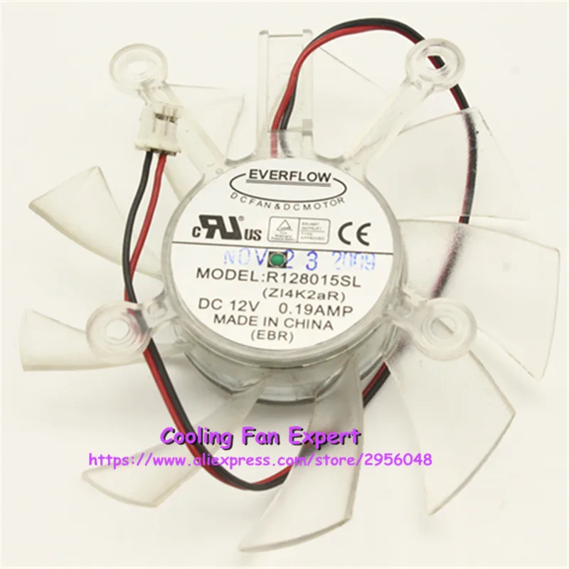 R128015SL (2)