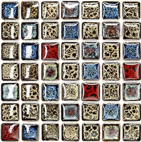 kitchen cheap ceramic tile glazed patterns us style italian
