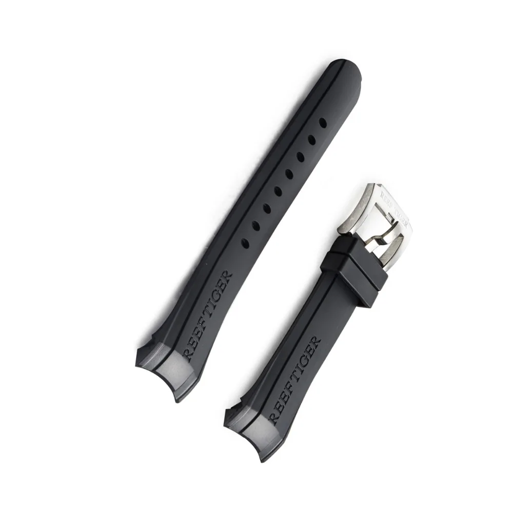RGA3503Black RU_13