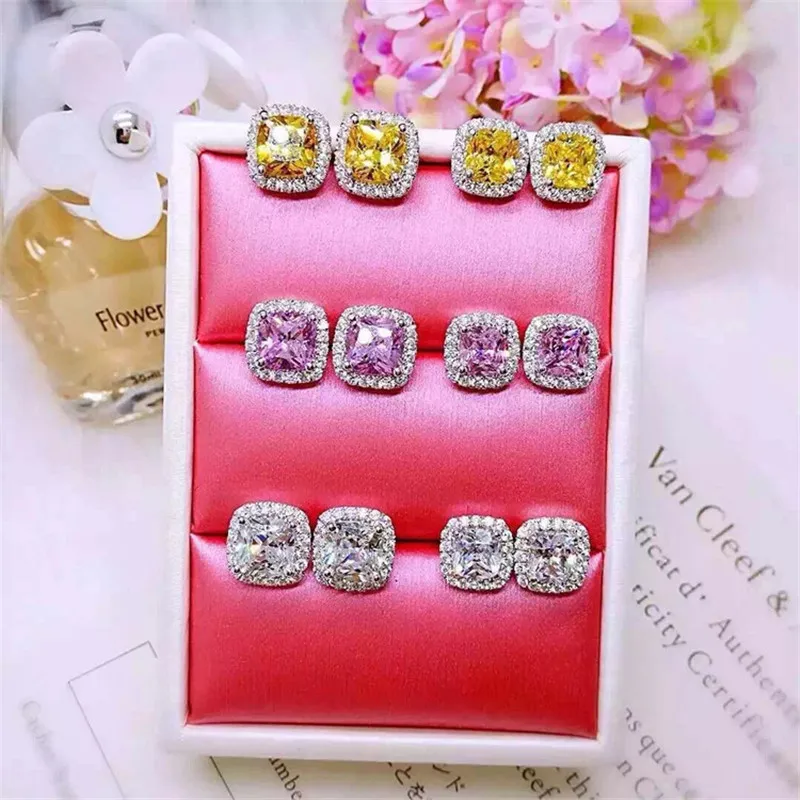 TB26Ip5nXXXXXXOXXXXXXXXXXXX_!!91409817