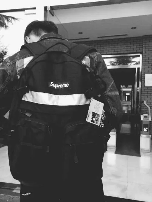 supreme hebrew cap