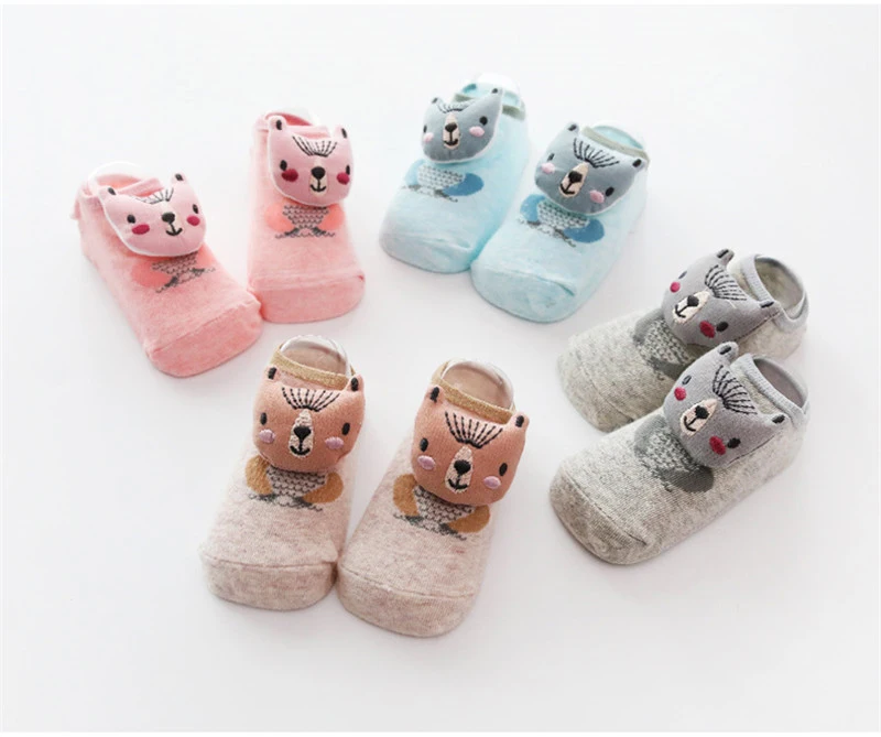 sock X (5)