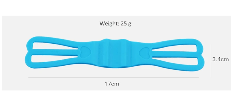 size