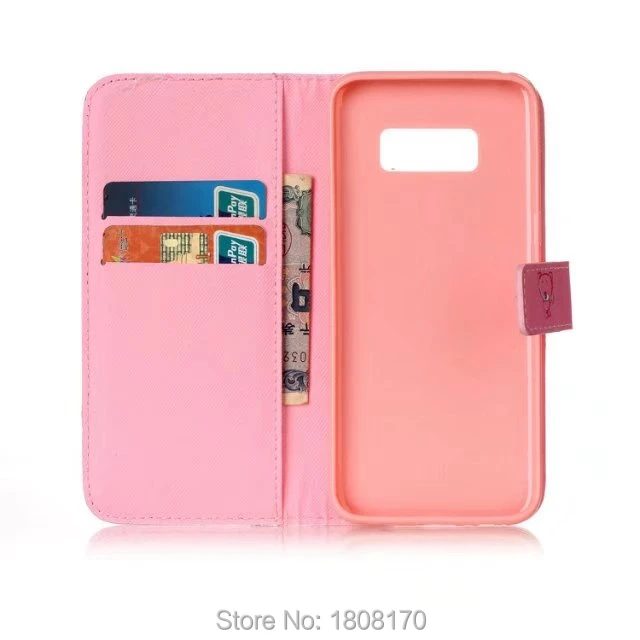 05688 S8 P10 P10LITE P8LITE 2017 J5 2017 J3 2017TPU9 (4)
