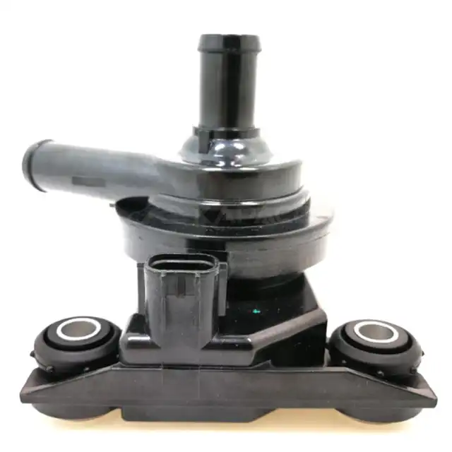 Detail Feedback Questions About For Toyota Prius 04 09 Electric For Toyota Prius 04 09 Electric Inverter Water Pump G9020 47031 0400032528 04000