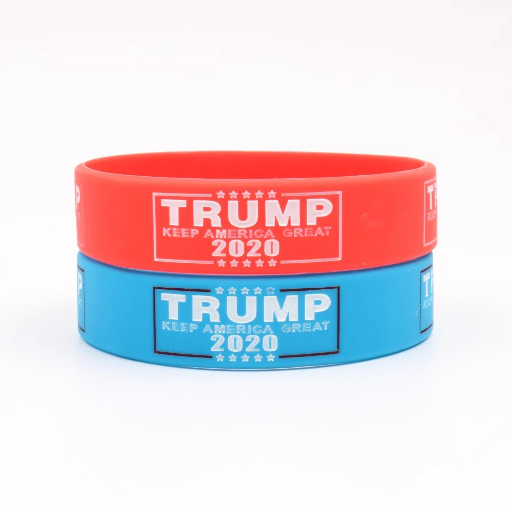 100 шт Оптовая торговля Дональд Трамп 2020 Соединенные Штаты общие выборы
