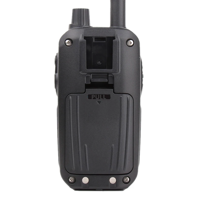 walkie talkie YAESU FT-257 Dual-Band 400-480MHz FM Ham Two way Radio Transceiver yaesu FT-257 radio walkie talkie YAESU FT-257 Dual-Band 400-480MHz FM Ham Two way Radio Transceiver yaesu FT-257 radio