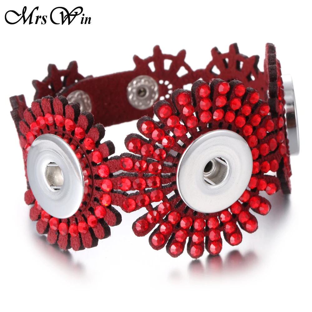 SL147-red (2)