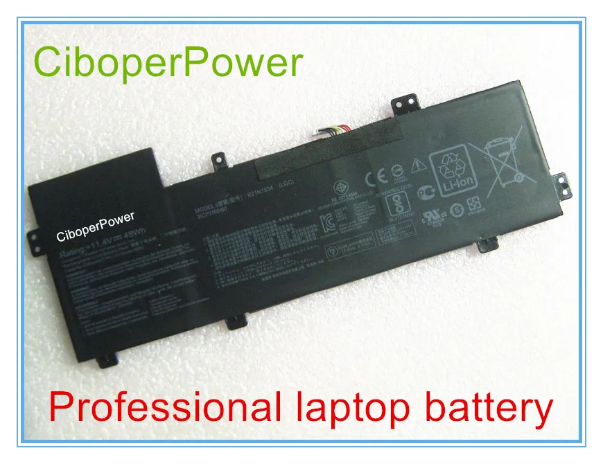 Original-Battery-for-UX510UX-CN044T-UX510-UX-1A-UX-UW-1A-UW.jpg