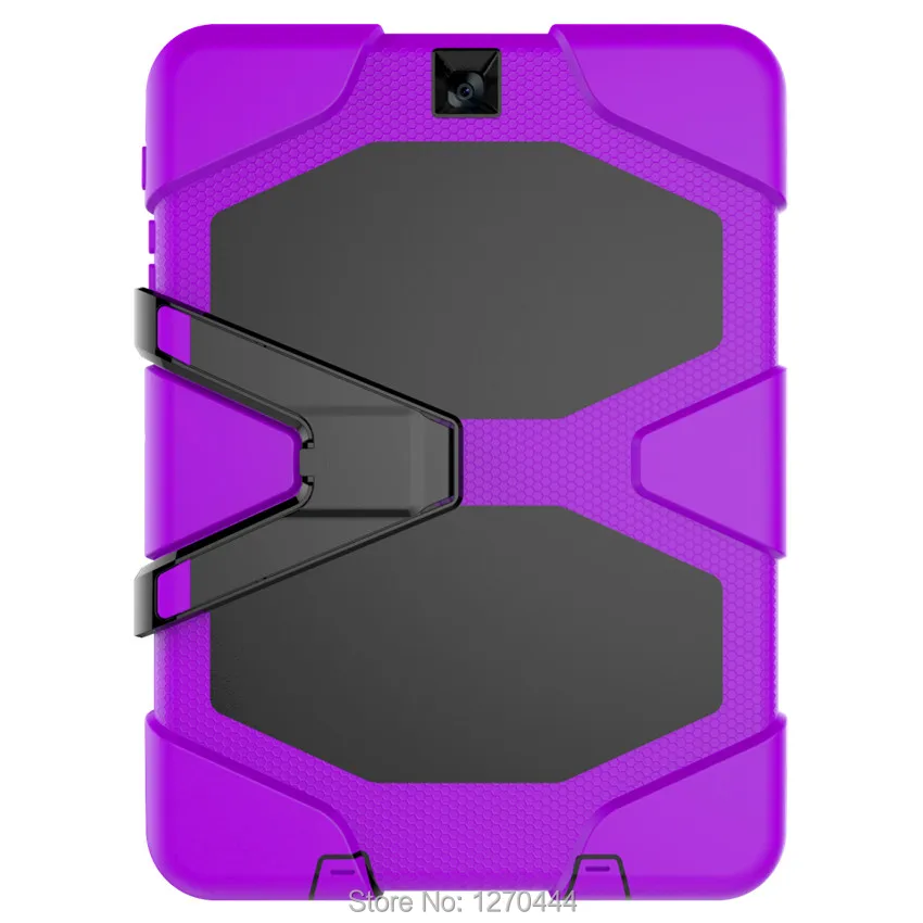PC1546 (42)