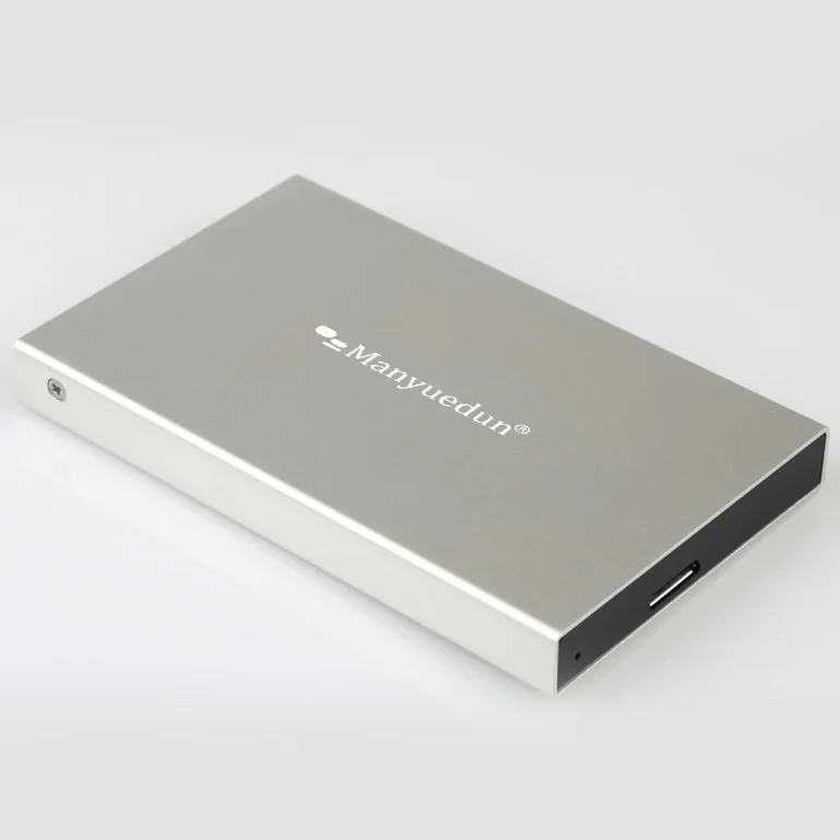 Goedkoop Externe Harde Schijf 250 Gb Hd Externo USB3.0 Harde Schijf Voor Desktop En Laptop Disco Duro Externo 250 Gb Hdd