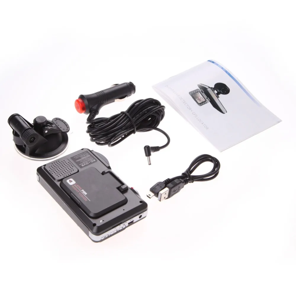 3in1-Novatek-Car-DVR-140-Degree-1080P-TFT-2-0-LCD-Speed-Detector-LCD-VGA-Dash (3)