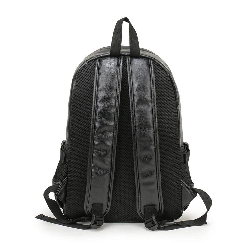 VORMOR-Brand-Preppy-Style-Leather-School-Backpack-Bag-For-College-Simple-Design-Men-Casual-Daypacks-mochila (3)