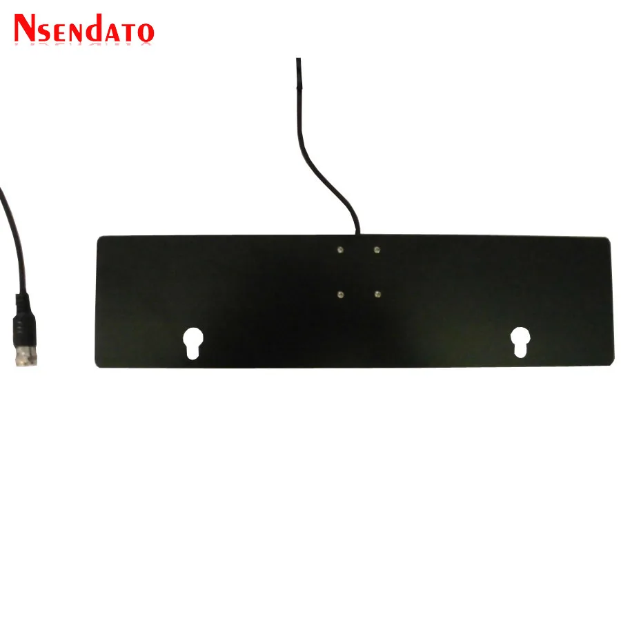 HD Digital Antenna Receiver (4)