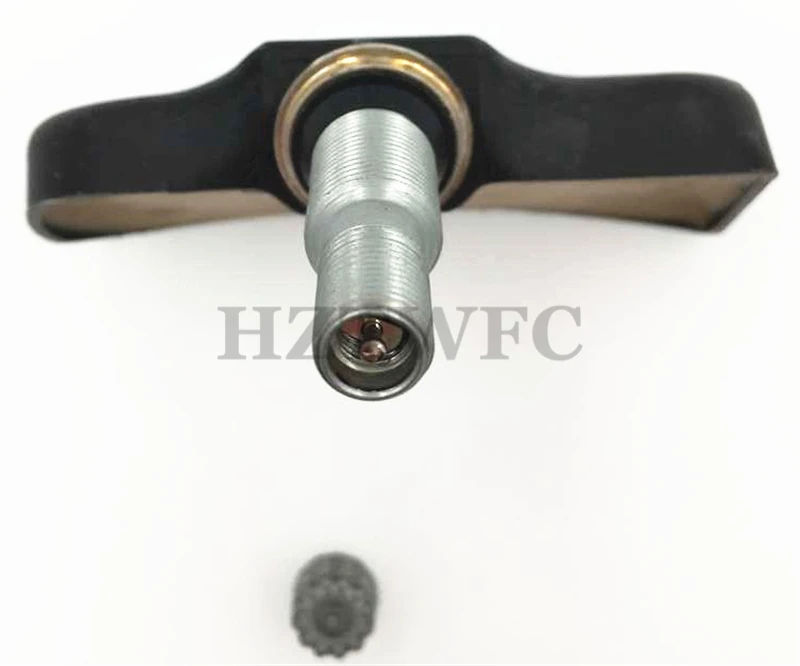 Датчик давления в шинах 04727392AC для Chrysler Dodge|tyre pressure sensor|tire sensorsensor tire |