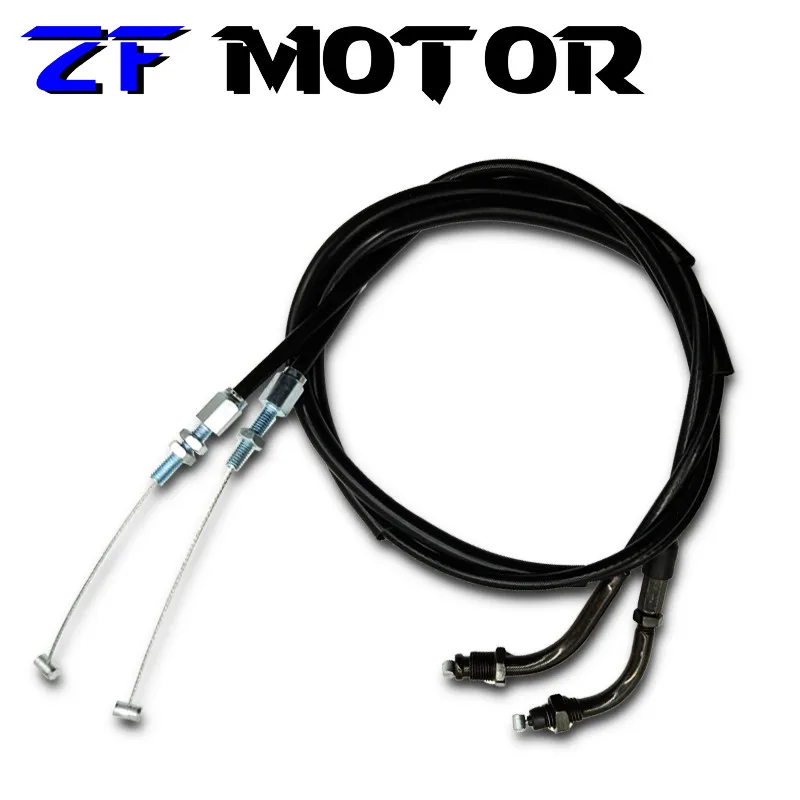 CB400 CA  CB-1  CBR250 VT  P3 30   35  CBR400 (6)
