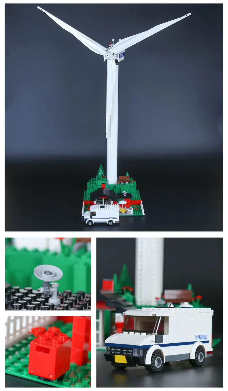 _02