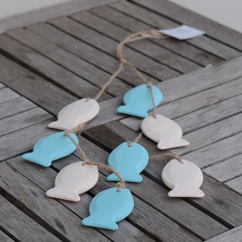 Wooden Fish Wall Decor compare prices on decorative wooden fish- online shopping/buy low Wooden Fish Wall Decor compare prices on decorative wooden fish- online shopping/buy low