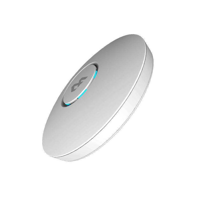 COMFAST 300 Мбит/с Беспроводная точка доступа потолок AP WIFI маршрутизатор ретранслятор