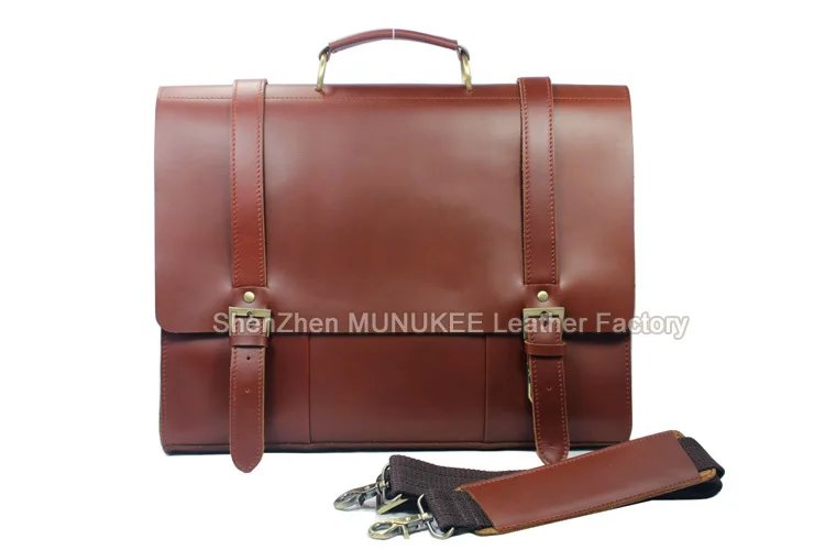 Роскошный мужской портфель из натуральной кожи, кожаная сумка для ноутбука, мужской кожаный портфель, сумки, деловая сумка, сумка через плечо, сумка через плечо
