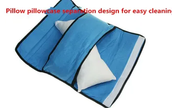 

2017 new car styling Interior accessories FOR seat ibiza mitsubishi asx mercedes kia sportage 2016 bmw serie 1 accessories