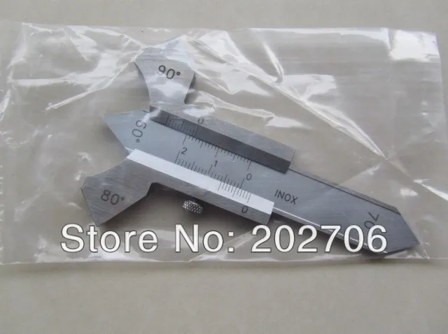 SG07-1011 (6)
