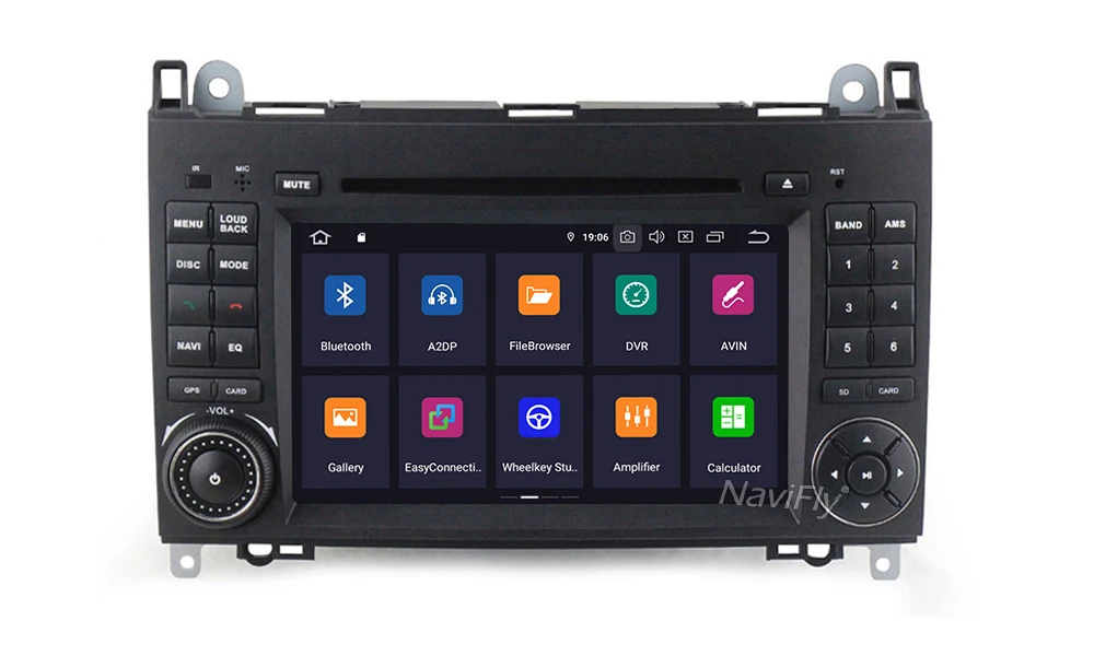 Flash Deal 8Core Android 9.0 IPS DSP Car dvd multimedia player For Mercedes Benz Sprinter B200 B-class W245 B170 W169 Vito Viano gps radio 17 Flash Deal 8Core Android 9.0 IPS DSP Car dvd multimedia player For Mercedes Benz Sprinter B200 B-class W245 B170 W169 Vito Viano gps radio 17