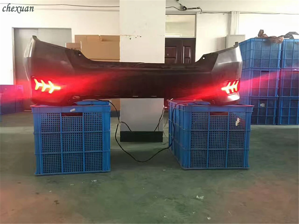 mmexport1497373302647