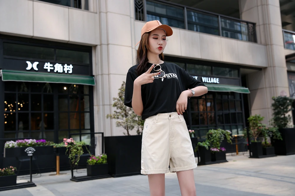 ZHAO3482