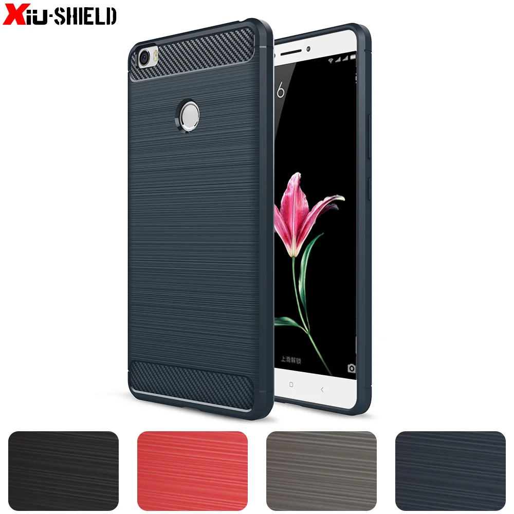

TPU Case for Xiaomi Mi Max 1 3 Max1 Max3 Soft Silicone Case Phone Cover for Xiaomi Mi Max Mimax 1 3 Mimax1 Mimax3 Cases Housing
