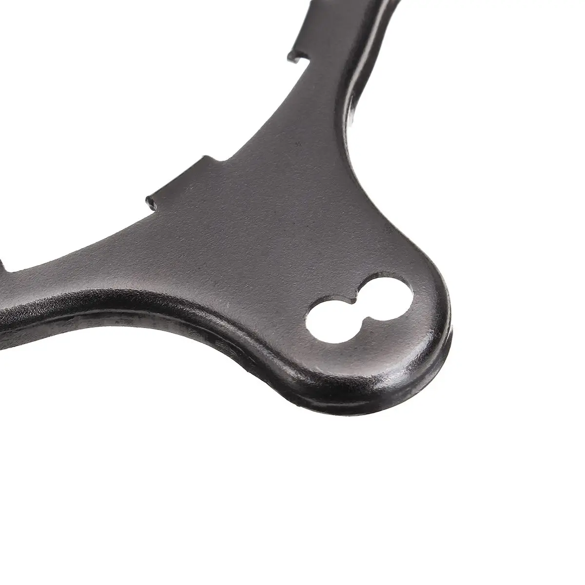 calor am4 kit suporte montagem para corsair