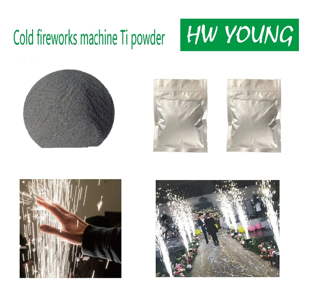 ss-01